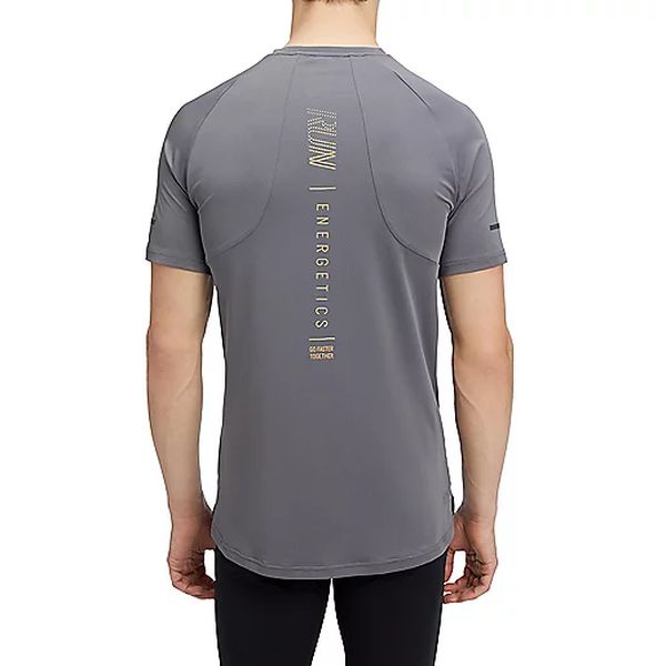 427148_0U7_AR?$produit_l$