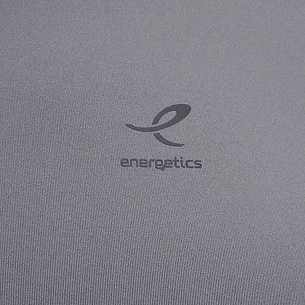 427148_0U7_D1?$produit_l$