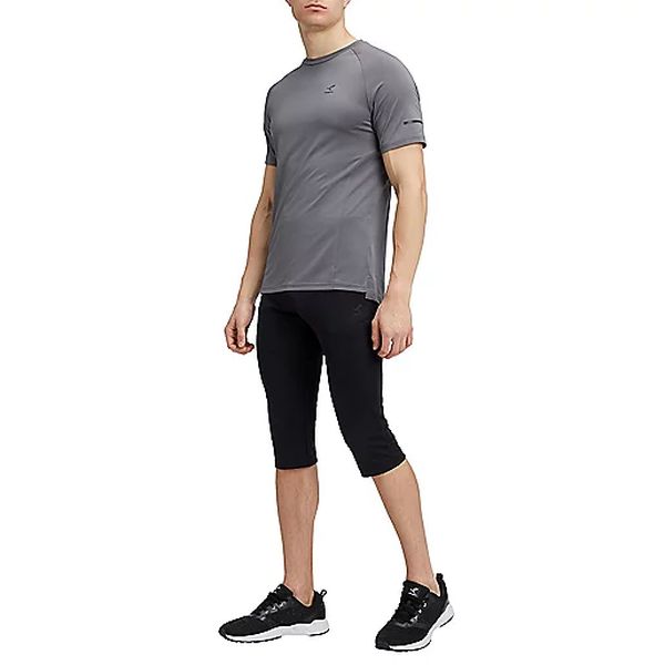 427148_0U7_D2?$produit_l$