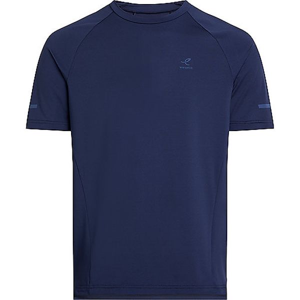 427148_5HW_FA?$produit_l$