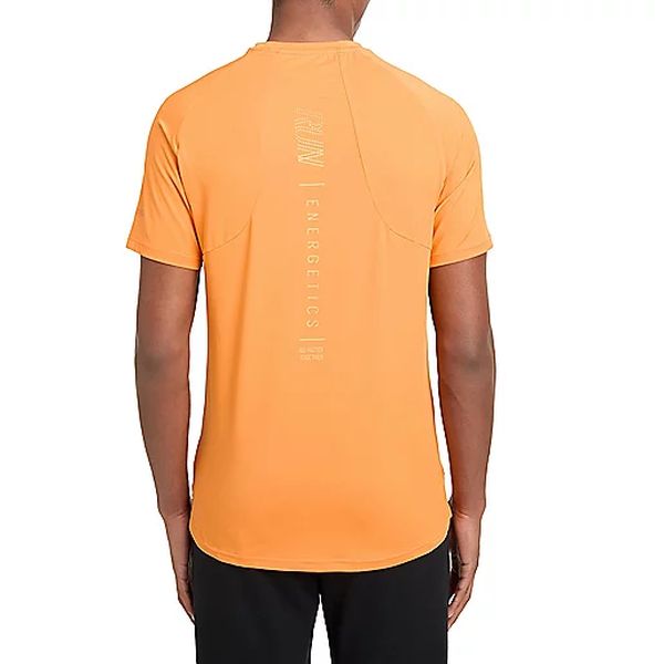 427148_5R2_AR?$produit_l$