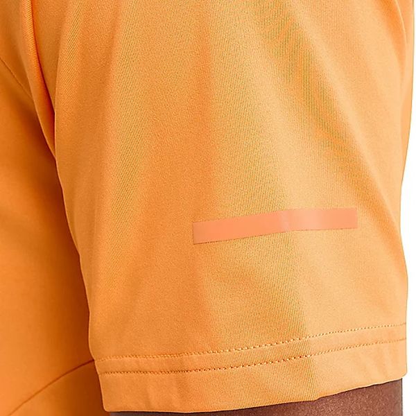 427148_5R2_D1?$produit_l$