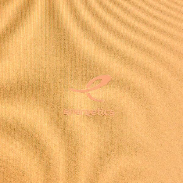 427148_5R2_D2?$produit_l$