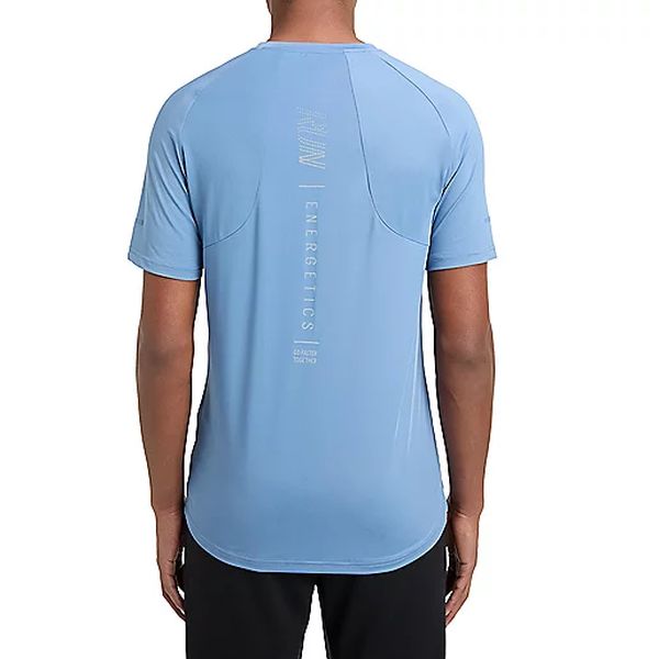 427148_JB6_AR?$produit_l$