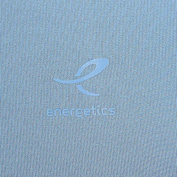 427148_JB6_D1?$produit_l$