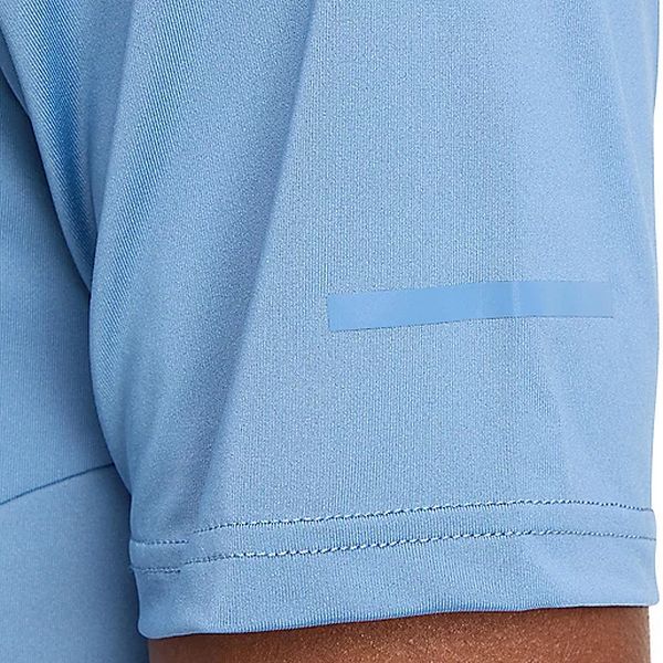 427148_JB6_D2?$produit_l$