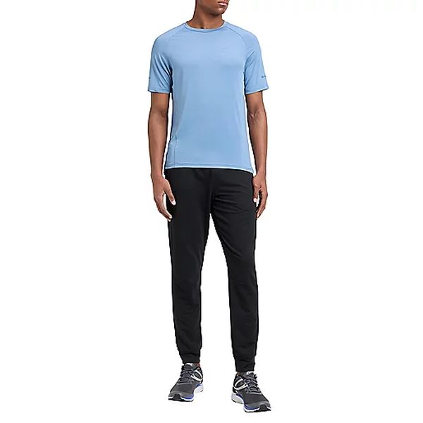 427148_JB6_D3?$produit_l$