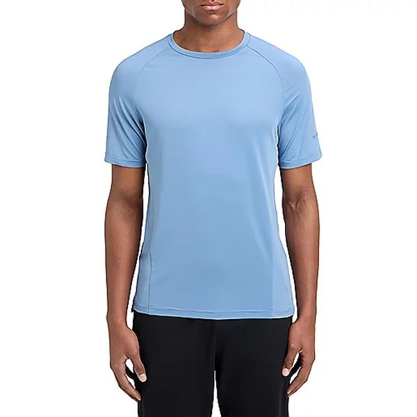 427148_JB6_FA?$produit_l$