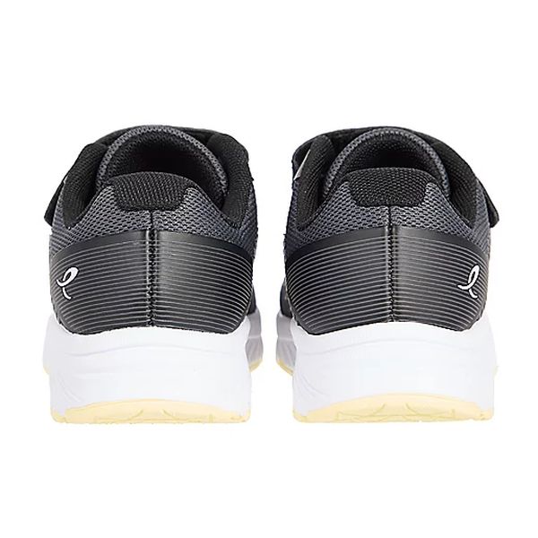 427188_1N6_AR?$produit_l$