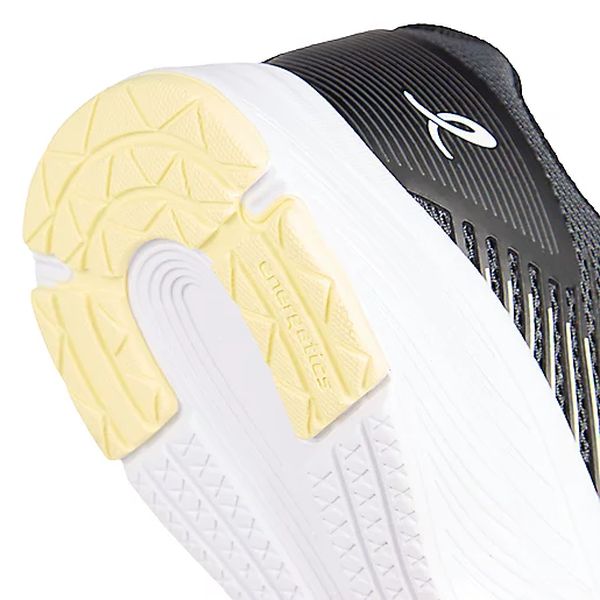 427188_1N6_D2?$produit_l$