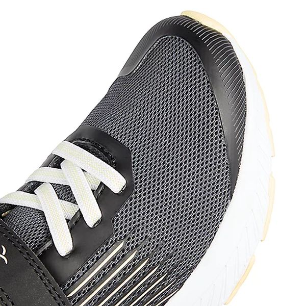 427188_1N6_D3?$produit_l$