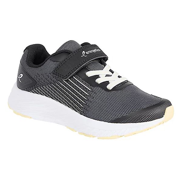 427188_1N6_Q1?$produit_l$