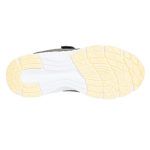 427188_1N6_SE?$produit_l$