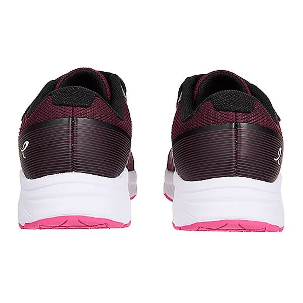 427188_1N7_AR?$produit_l$