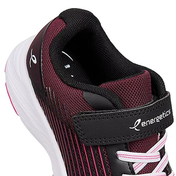 427188_1N7_D2?$produit_l$