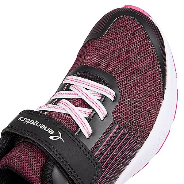 427188_1N7_D3?$produit_l$