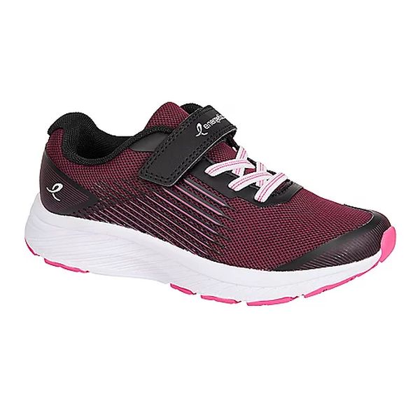 427188_1N7_Q1?$produit_l$