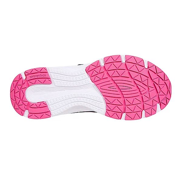 427188_1N7_SE?$produit_l$