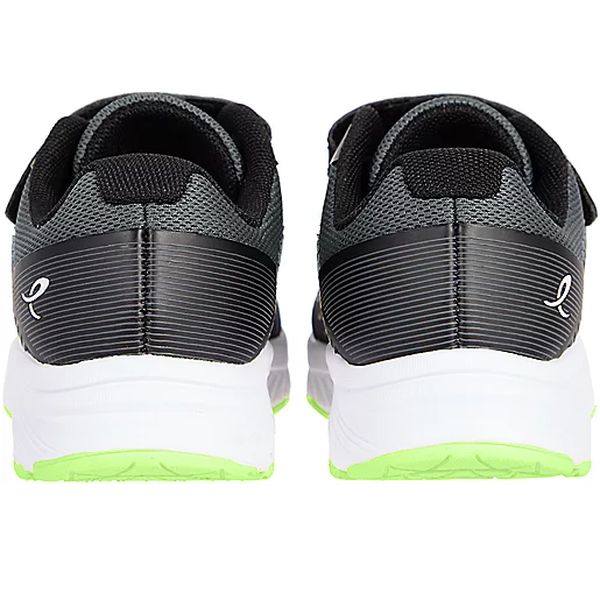 427188_CFA_AR?$produit_l$