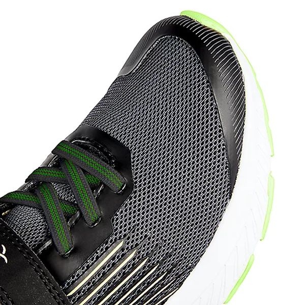 427188_CFA_D2?$produit_l$