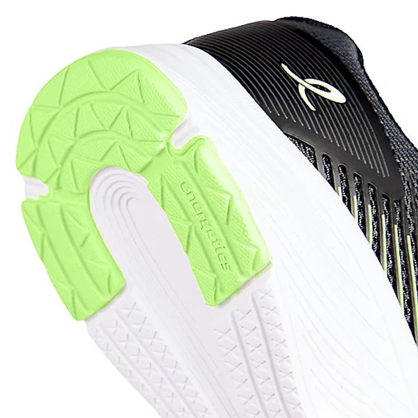 427188_CFA_D3?$produit_l$