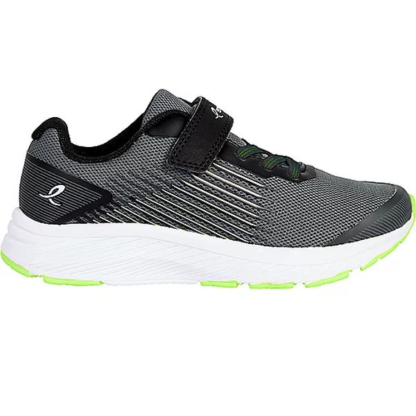 427188_CFA_PR?$produit_l$