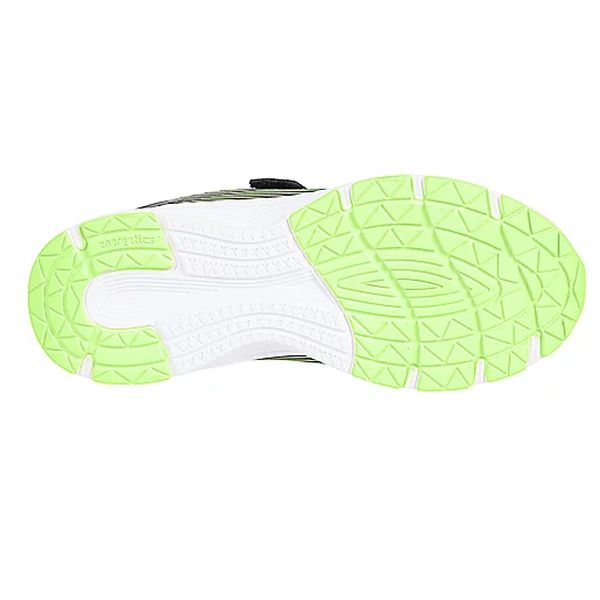 427188_CFA_SE?$produit_l$