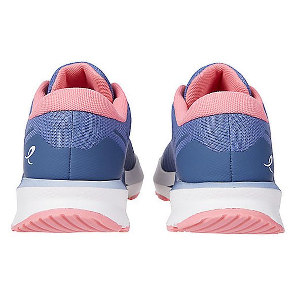 427198_PIP_AR?$produit_l$