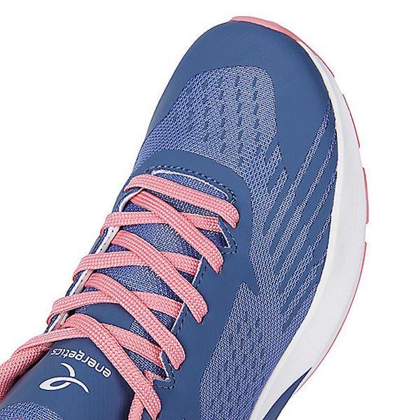 427198_PIP_D2?$produit_l$