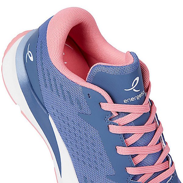 427198_PIP_D3?$produit_l$