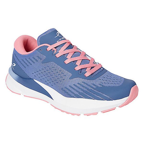 427198_PIP_Q1?$produit_l$