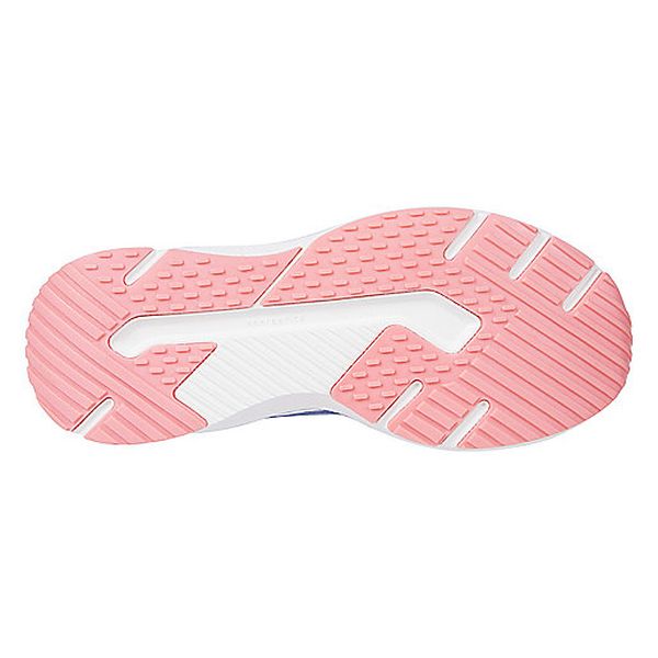 427198_PIP_SE?$produit_l$