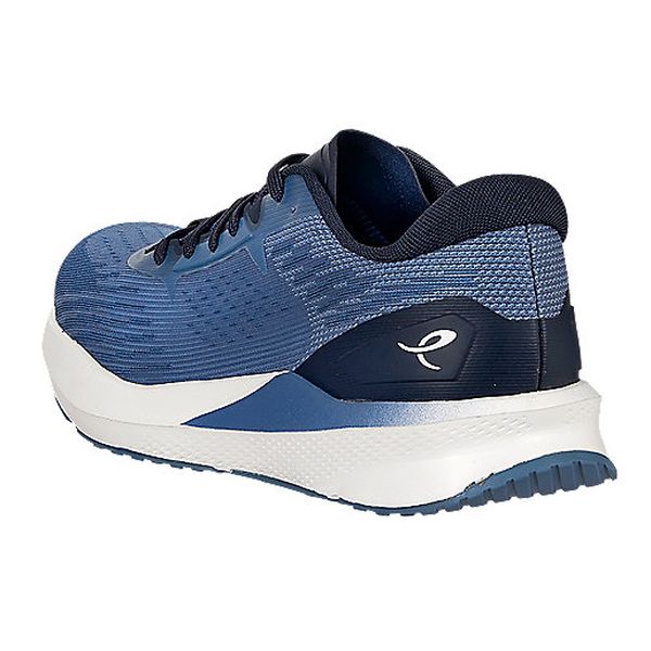 4272002581_AR?$produit_l$