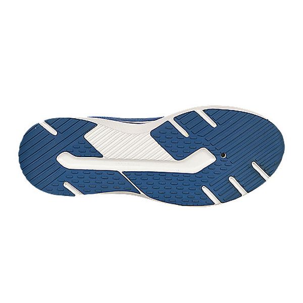 4272002581_SE?$produit_l$