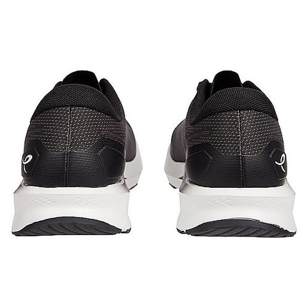 4272002HTG_AR?$produit_l$