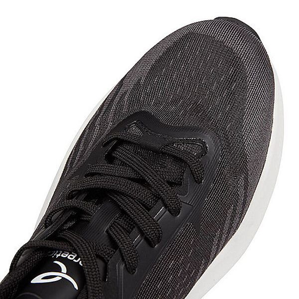 4272002HTG_D2?$produit_l$