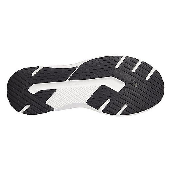 4272002HTG_SE?$produit_l$