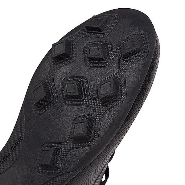 427208_TSV_D2?$produit_l$