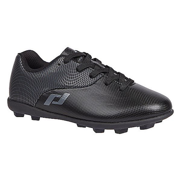 PT EVOLUTION MXG J Chaussures de football moulées enfant PRO TOUCH