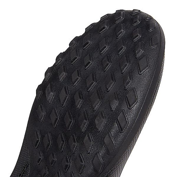 4272120TSV_D2?$produit_l$