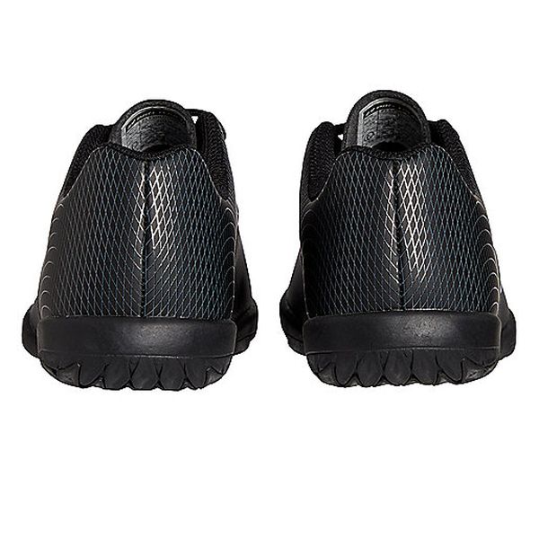 4272160TSV_AR?$produit_l$