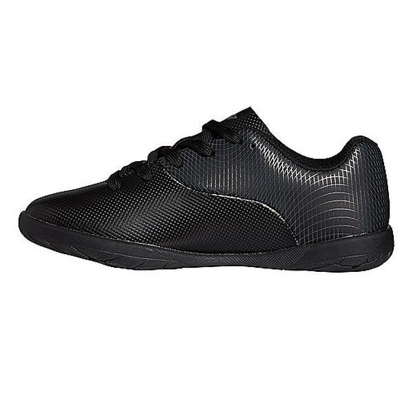 4272160TSV_D1?$produit_l$