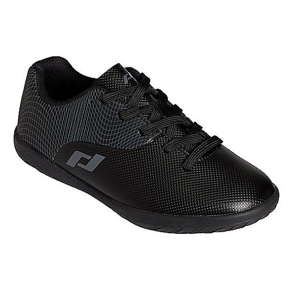 4272160TSV_Q1?$produit_l$