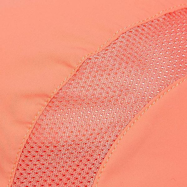 427306_A5R_D1?$produit_l$