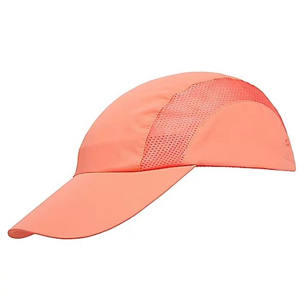 427306_A5R_Q1?$produit_l$