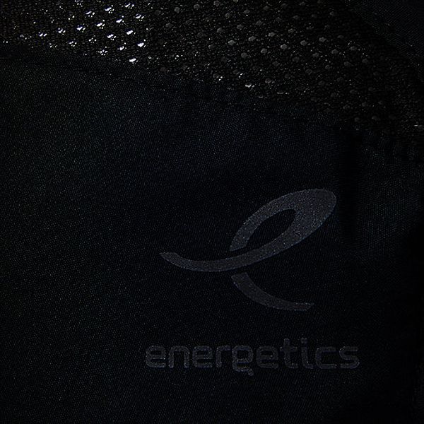 427306_HTG_D1?$produit_l$