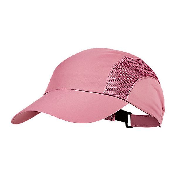 427306_TVO_Q1?$produit_l$