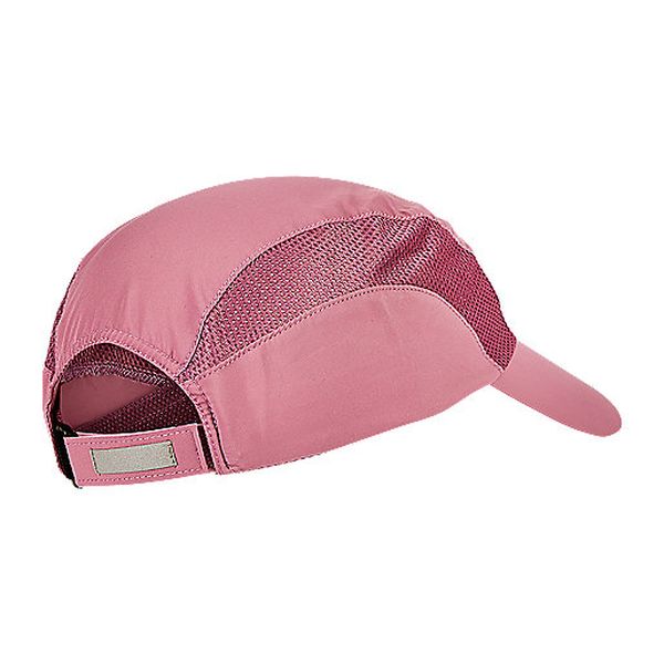 427306_TVO_Q2?$produit_l$