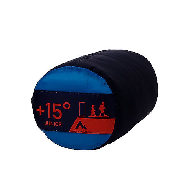 427346_DFH_D1?$produit_l$