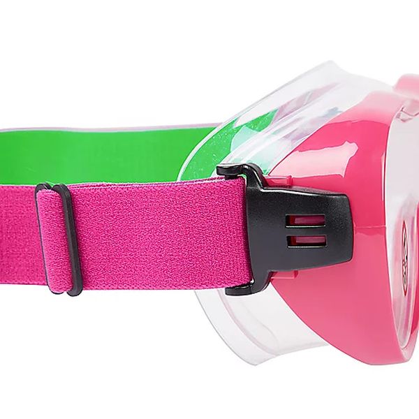 428710_VEM_D1?$produit_l$